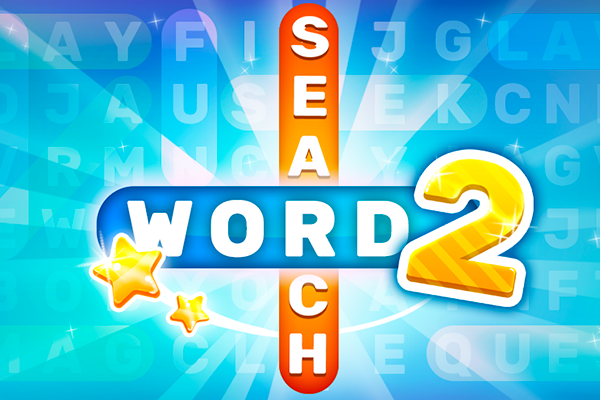 WordSearch2_Banniere